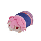 Aira Shiratori Noru-Character Mascot - Dandadan - Authentic Japanese Shueisha/Viz Media Otedama 