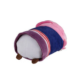 Aira Shiratori Noru-Character Mascot - Dandadan - Authentic Japanese Shueisha/Viz Media Otedama 