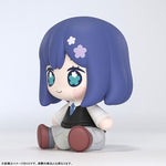 Akane Kurokawa Figure Huggy Good Smile TV Anime - Oshi no Ko - Authentic Japanese Good Smile Company Figure 