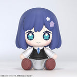 Akane Kurokawa Figure Huggy Good Smile TV Anime - Oshi no Ko - Authentic Japanese Good Smile Company Figure 