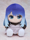 Akane Kurokawa Plush - Oshi no Ko - Authentic Japanese Good Smile Company Plush 