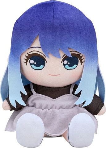 Akane Kurokawa Plush - Oshi no Ko - Authentic Japanese Good Smile Company Plush 