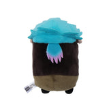 Akira Akao Noru-Character Mascot - Sakamoto Days - Authentic Japanese Shueisha/Viz Media Otedama 