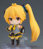 Akita Neru Nendoroid Figure - VOCALOID Series - Authentic Japanese Good Smile Company Figure 