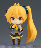 Akita Neru Nendoroid Figure - VOCALOID Series - Authentic Japanese Good Smile Company Figure 