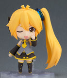 Akita Neru Nendoroid Figure - VOCALOID Series - Authentic Japanese Good Smile Company Figure 