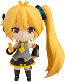 Akita Neru Nendoroid Figure - VOCALOID Series - Authentic Japanese Good Smile Company Figure 