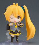 Akita Neru Nendoroid Figure - VOCALOID Series - Authentic Japanese Good Smile Company Figure 