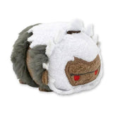 Akuma (SF6) Mascot Plush CAPCOROM - Street Fighter - Authentic Japanese Capcom Otedama 