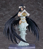Albedo figma Figure - Overlord: The Sacred Kingdom - Authentic Japanese Good Smile Company Figure 