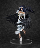 Albedo (Wing Ver.) KDcolle Figure - Overlord IV - Authentic Japanese KADOKAWA Figure 