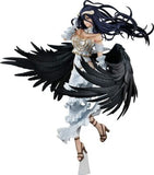 Albedo (Wing Ver.) KDcolle Figure - Overlord IV - Authentic Japanese KADOKAWA Figure 