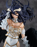 Albedo (Wing Ver.) KDcolle Figure - Overlord IV - Authentic Japanese KADOKAWA Figure 