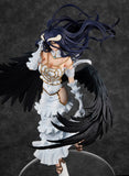 Albedo (Wing Ver.) KDcolle Figure - Overlord IV - Authentic Japanese KADOKAWA Figure 