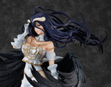 Albedo (Wing Ver.) KDcolle Figure - Overlord IV - Authentic Japanese KADOKAWA Figure 
