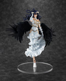 Albedo (Wing Ver.) KDcolle Figure - Overlord IV - Authentic Japanese KADOKAWA Figure 