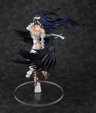 Albedo (Wing Ver.) KDcolle Figure - Overlord IV - Authentic Japanese KADOKAWA Figure 