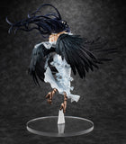 Albedo (Wing Ver.) KDcolle Figure - Overlord IV - Authentic Japanese KADOKAWA Figure 