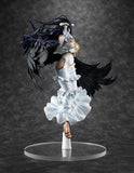 Albedo (Wing Ver.) KDcolle Figure - Overlord IV - Authentic Japanese KADOKAWA Figure 