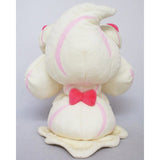 Alcremie Plush (S) PP153 Pokémon ALL STAR COLLECTION - Authentic Japanese San-ei Boeki Plush 