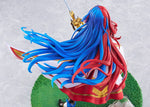 Alear 1/7 Scale Figure - Fire Emblem Engage - Authentic Japanese INTELLIGENT SYSTEMS Figure 