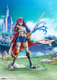 Alear 1/7 Scale Figure - Fire Emblem Engage - Authentic Japanese INTELLIGENT SYSTEMS Figure 