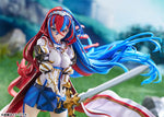 Alear 1/7 Scale Figure - Fire Emblem Engage - Authentic Japanese INTELLIGENT SYSTEMS Figure 