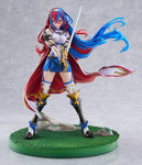 Alear 1/7 Scale Figure - Fire Emblem Engage - Authentic Japanese INTELLIGENT SYSTEMS Figure 