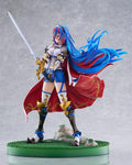 Alear 1/7 Scale Figure - Fire Emblem Engage - Authentic Japanese INTELLIGENT SYSTEMS Figure 