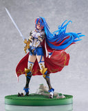 Alear 1/7 Scale Figure - Fire Emblem Engage - Authentic Japanese INTELLIGENT SYSTEMS Figure 