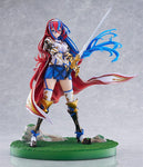 Alear 1/7 Scale Figure - Fire Emblem Engage - Authentic Japanese INTELLIGENT SYSTEMS Figure 