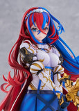 Alear 1/7 Scale Figure - Fire Emblem Engage - Authentic Japanese INTELLIGENT SYSTEMS Figure 