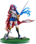 Alear 1/7 Scale Figure - Fire Emblem Engage - Authentic Japanese INTELLIGENT SYSTEMS Figure 