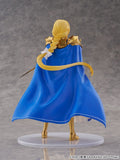 Alice cantabile Figure - Sword Art Online - Authentic Japanese eStream Figure 