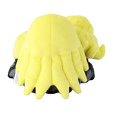 Alolan Dugtrio Plush Pokémon fit - Authentic Japanese Pokémon Center Plush 