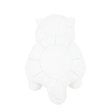 Alolan Sandshrew Plush (S) PP287 Pokémon ALL STAR COLLECTION - Authentic Japanese San-ei Boeki Plush 