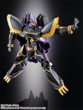 Alphamon Digivolving Spirits Figure 05 DIGITAL MONSTER X-evolution - Digimon - Authentic Japanese Bandai Namco Figure 