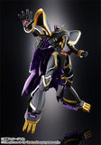Alphamon Digivolving Spirits Figure 05 DIGITAL MONSTER X-evolution - Digimon - Authentic Japanese Bandai Namco Figure 