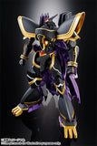 Alphamon Digivolving Spirits Figure 05 DIGITAL MONSTER X-evolution - Digimon - Authentic Japanese Bandai Namco Figure 