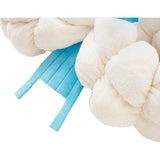 Altaria Life-size Plush - Authentic Japanese Pokémon Center Plush 