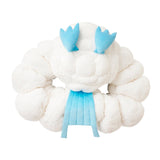 Altaria Life-size Plush - Authentic Japanese Pokémon Center Plush 