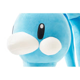 Altaria Life-size Plush - Authentic Japanese Pokémon Center Plush 