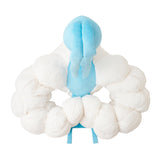 Altaria Life-size Plush - Authentic Japanese Pokémon Center Plush 