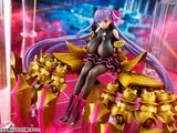 Alter Ego/Passionlip 1/7 Figure - Fate/Grand Order - Authentic Japanese quesQ Figure 