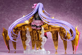 Alter Ego/Passionlip 1/7 Figure - Fate/Grand Order - Authentic Japanese quesQ Figure 