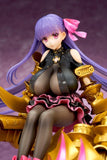 Alter Ego/Passionlip 1/7 Figure - Fate/Grand Order - Authentic Japanese quesQ Figure 