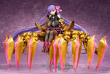Alter Ego/Passionlip 1/7 Figure - Fate/Grand Order - Authentic Japanese quesQ Figure 