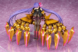 Alter Ego/Passionlip 1/7 Figure - Fate/Grand Order - Authentic Japanese quesQ Figure 