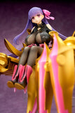 Alter Ego/Passionlip 1/7 Figure - Fate/Grand Order - Authentic Japanese quesQ Figure 
