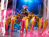 Alter Ego/Passionlip 1/7 Figure - Fate/Grand Order - Authentic Japanese quesQ Figure 